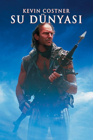 Su Dünyası - Waterworld