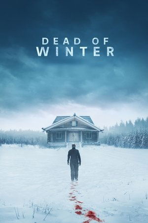 Zemheri - Dead of Winter