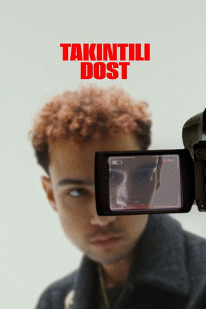 Lurker - Takıntılı Dost