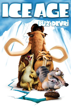 Buz Devri - Ice Age