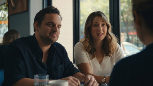 3. Bölüm izle