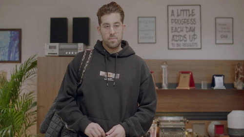 2. Bölüm izle