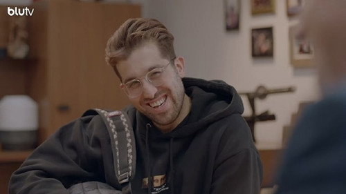 3. Bölüm izle