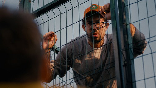 2. Bölüm izle