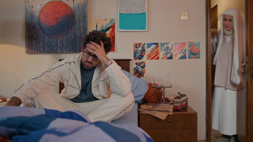 7. Bölüm izle