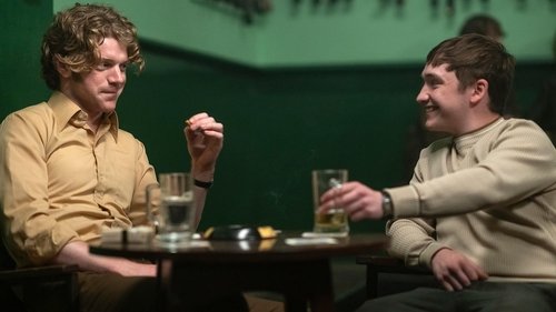 4. Bölüm izle