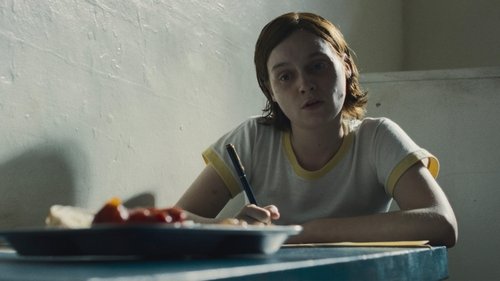 6. Bölüm izle