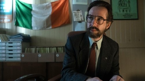 7. Bölüm izle