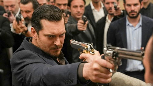 14. Bölüm izle