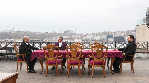 24. Bölüm izle