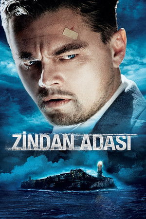 Zindan Adası - Shutter Island