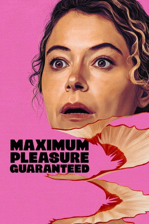 1. Sezon izle