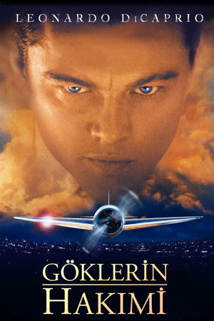 Göklerin Hakimi - The Aviator