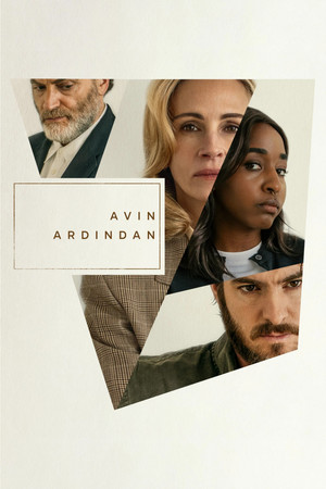 Avın Ardından - After the Hunt