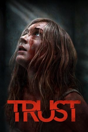 Güven - Trust