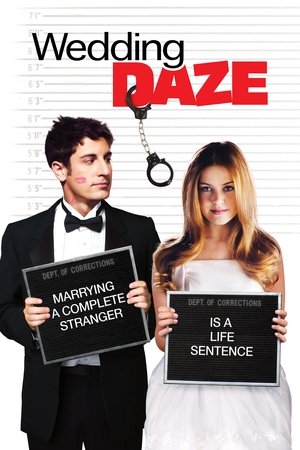 Taze Gelin Şaşkın Damat - Wedding Daze