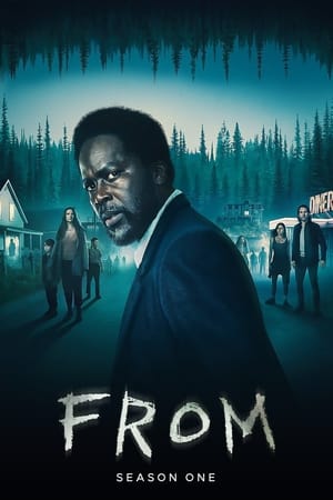 1. Sezon izle