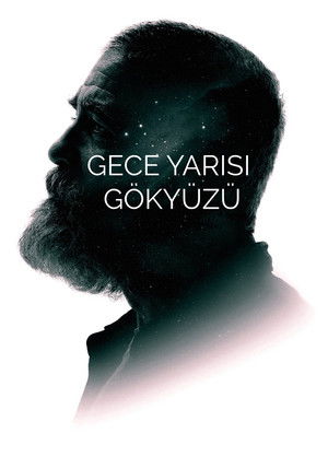Gece Yarısı Gökyüzü - The Midnight Sky