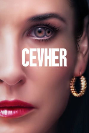Cevher - The Substance