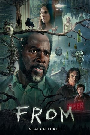 3. Sezon izle