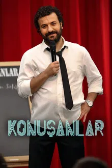 6. Sezon izle