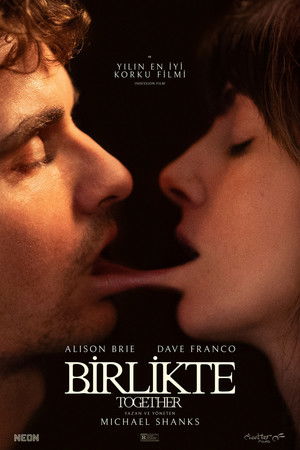 Birlikte - Together
