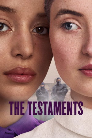 1. Sezon izle